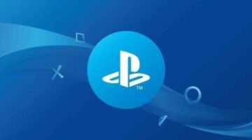 Sony Gets Court to Toss Video Gamers’ PlayStation Antitrust Suit