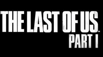 The Last of Us Part 1 Leaked Screenshots Shows Combat and Graphic Options