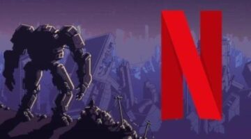 Netflix Finally Has A Must-Play Game