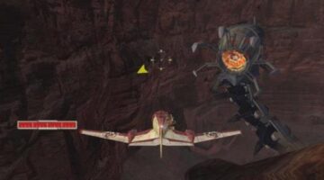 OG Xbox Live is being resurrected by Insignia