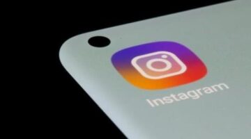 Instagram’s new Maps feature allow its users to search restaurants in posts