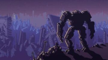 Now’s The Best Time To Get Into Into the Breach