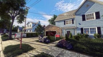 House Flipper devs: Microsoft’s Xbox Game Pass team “the best of the best”