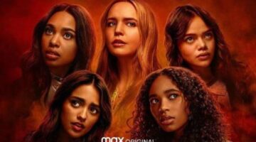 Pretty Little Liars Original Sin: What to Watch Before It Airs?