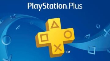 Check Out Our Favorite Games on the New PlayStation Plus