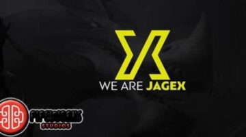 Jagex has just acquired the US-based Pipeworks Studios in its first-ever game studio investment