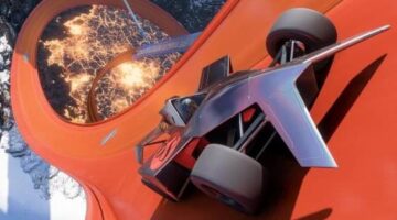 Forza Horizon 5: Hot Wheels – Ultimate Die-Cast Playground | TechStomper