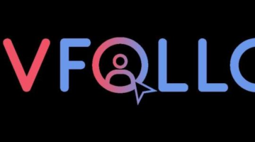 Best IPTV Subscription Service Provider 2022 – IPTVFOLLOW