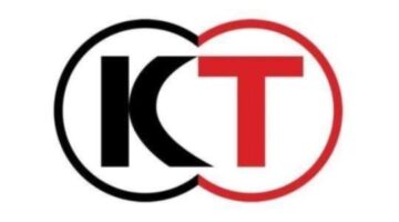 Koei Tecmo Announces Financial Results as Atelier Ryza Series Sales Continue to Be Strong