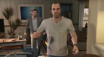 Why Grand Theft Auto 6 is Unlikely to Feature a Singular Protagonist