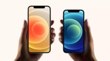 Apple is giving a unique iPhone discount for China customers