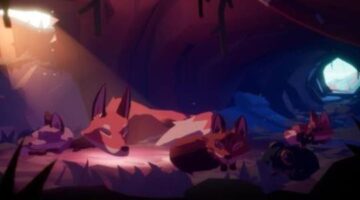 Review: Endling: Extinction is Forever – Hardcore Gamer