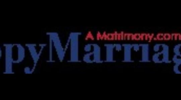 Happy Marriages – Best Marriage Advice & Tips