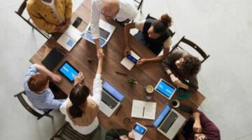 Business Consulting Franchise | Valenta Franchise | Business Opportunity