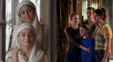 What’s Releasing on Netflix in August 2022: Darlings, Locke and Key 3 and Never Have I Ever 3