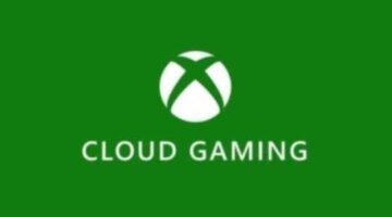 4 Million Users Played Fortnite on Xbox Cloud Gaming as Microsoft Boasts Next-Gen Leadership in NA