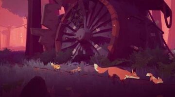 Endling – Extinction is Forever Review | TheXboxHub