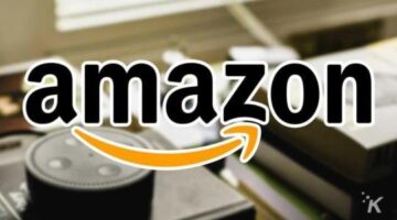 Amazon Prime just got way more expensive in Europe