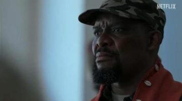 Justice Served: Planning to Watch the African Crime Series? Here’s All You Should Know