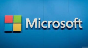 Xbox and Windows fall in Microsoft’s $51.9 billion quarter