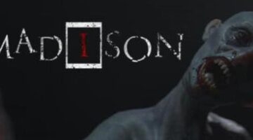 MADison – Review Rush