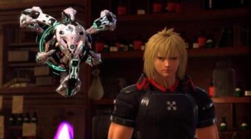 Star Ocean: The Divine Force Gets New Trailer & Screenshots Revealing DUMA & Its Gameplay Mechanics
