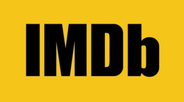 IMDb: Ratings, Reviews, and Where to Watch the Best Movies & TV Shows