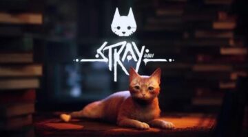 Stray – Review (PlayStation 5) — ASG