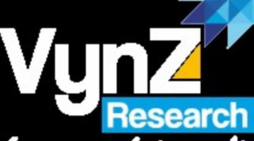 Global Polyimide Films Market Size, Report | 2021-27