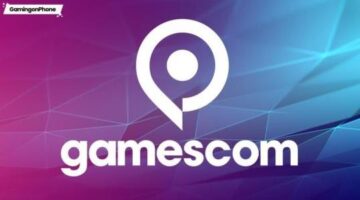 gamescom asia 2022 announced the first series of participating companies and speaker line-up