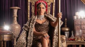 Masaba Masaba Season 2 Review: Romance, Laughs and PQ!