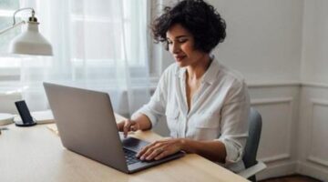 Rollo.com/setup – Rollo Driver Setup – Rollo.com/support