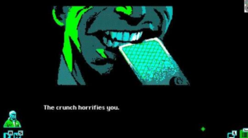 Review | Mothman 1966 (PC) – 8Bit/Digi