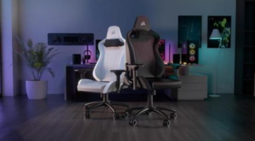 Corsair TC200 – review (Sector)