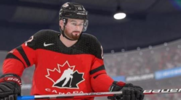 NHL 23: What We Know and What We Want