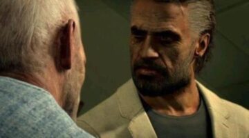 Top 5 Villains of Call of Duty