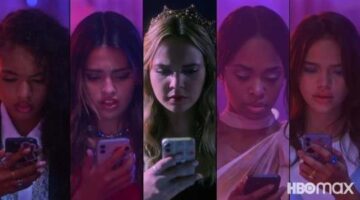 Pretty Little Liars Original Sin Preview: What Happens Next?