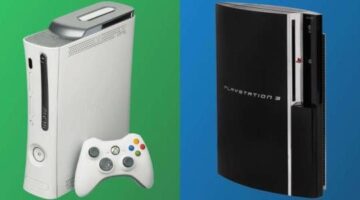 Former Xbox Exec Explains Why Microsoft Encouraged The Console War