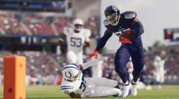 Madden 23 – What We Know and What We Want