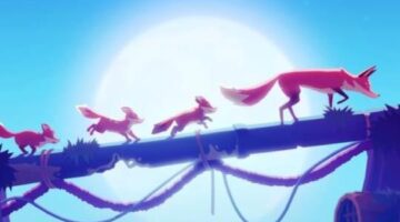 Endling: Extinction is Forever Review | TheSixthAxis