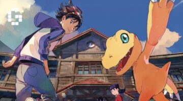 Digimon Survive Spoiler-free Review – Well Worth The Wait – Gamer Braves