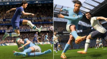 EA Sports’ FIFA 23: What We Know & What We Want