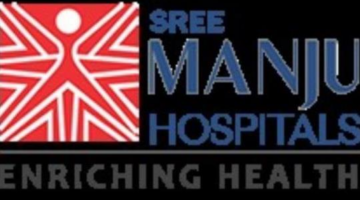 Children hospitals In Kukatpally