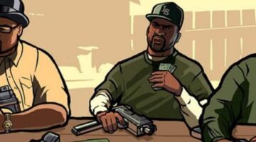 Gambling in Videogames: Grand Theft Auto over Loot Boxes