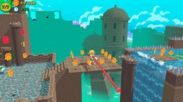 Frogun Review | TheXboxHub