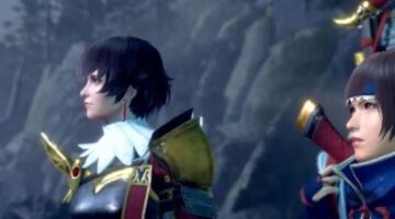Monster Hunter Rise: Sunbreak Review – GameRant