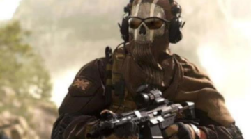 Activision Blizzard Loses Millions of Players, But Adds 25% More Developers Year-on-Year