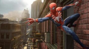 Marvel’s Spider-Man preorder price was wrong in some countries, so Steam wants you to repurchase it