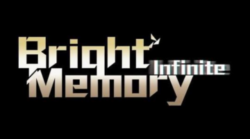 Bright Memory: Infinite Review | The PlayStation Brahs