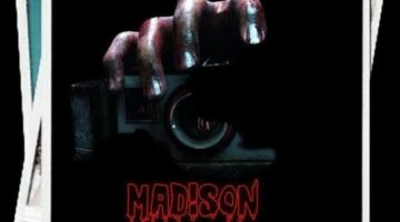 Madison Review | The PlayStation Brahs